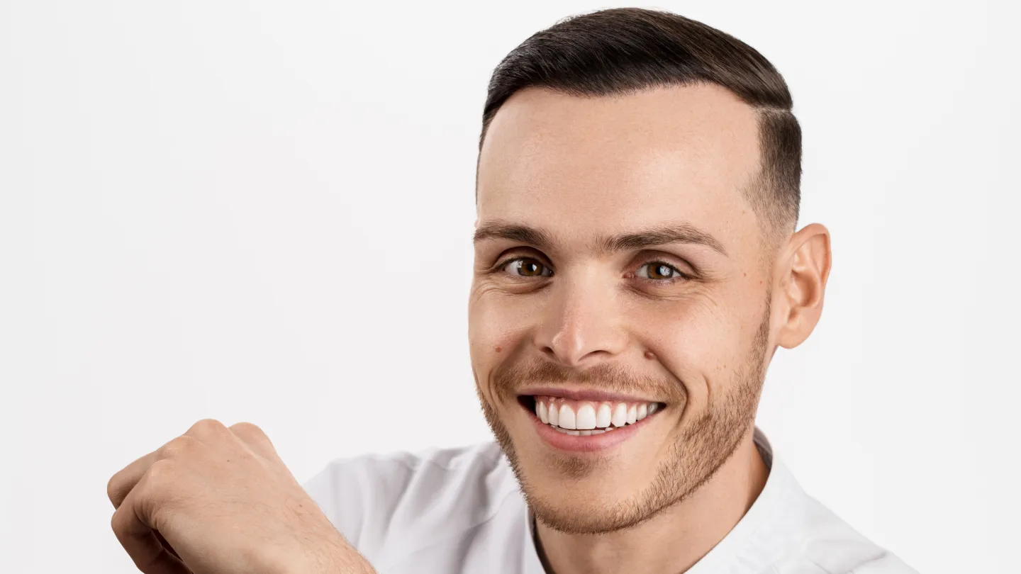 YouTube Pastry Chef Amaury Guichon Signs With UTA (Exclusive)