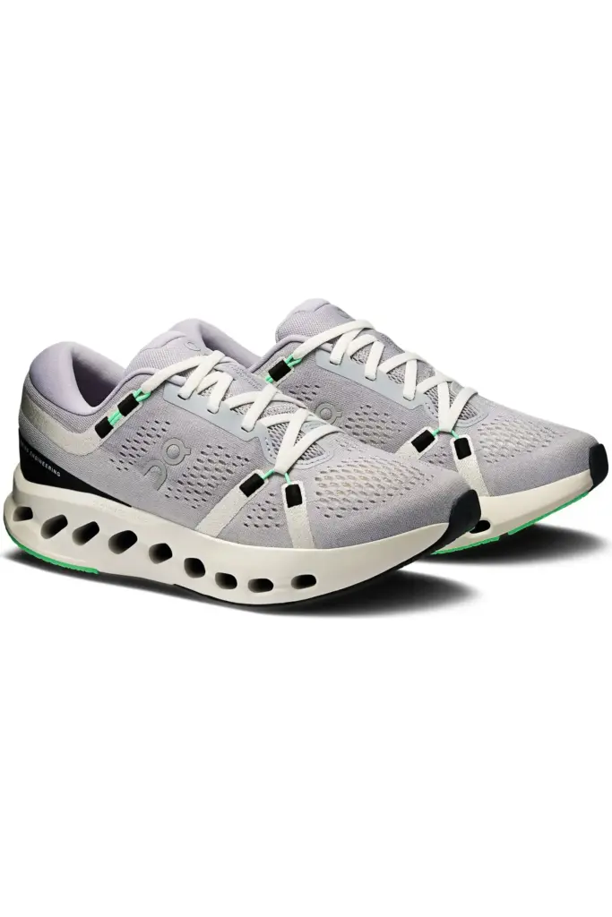 On Cloudsurfer 2 Running Shoe