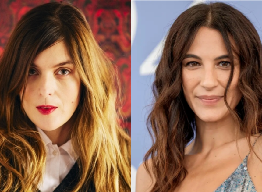 Directors Valérie Donzelli, Carolina Cavalli to Head Venice Sidebar Juries