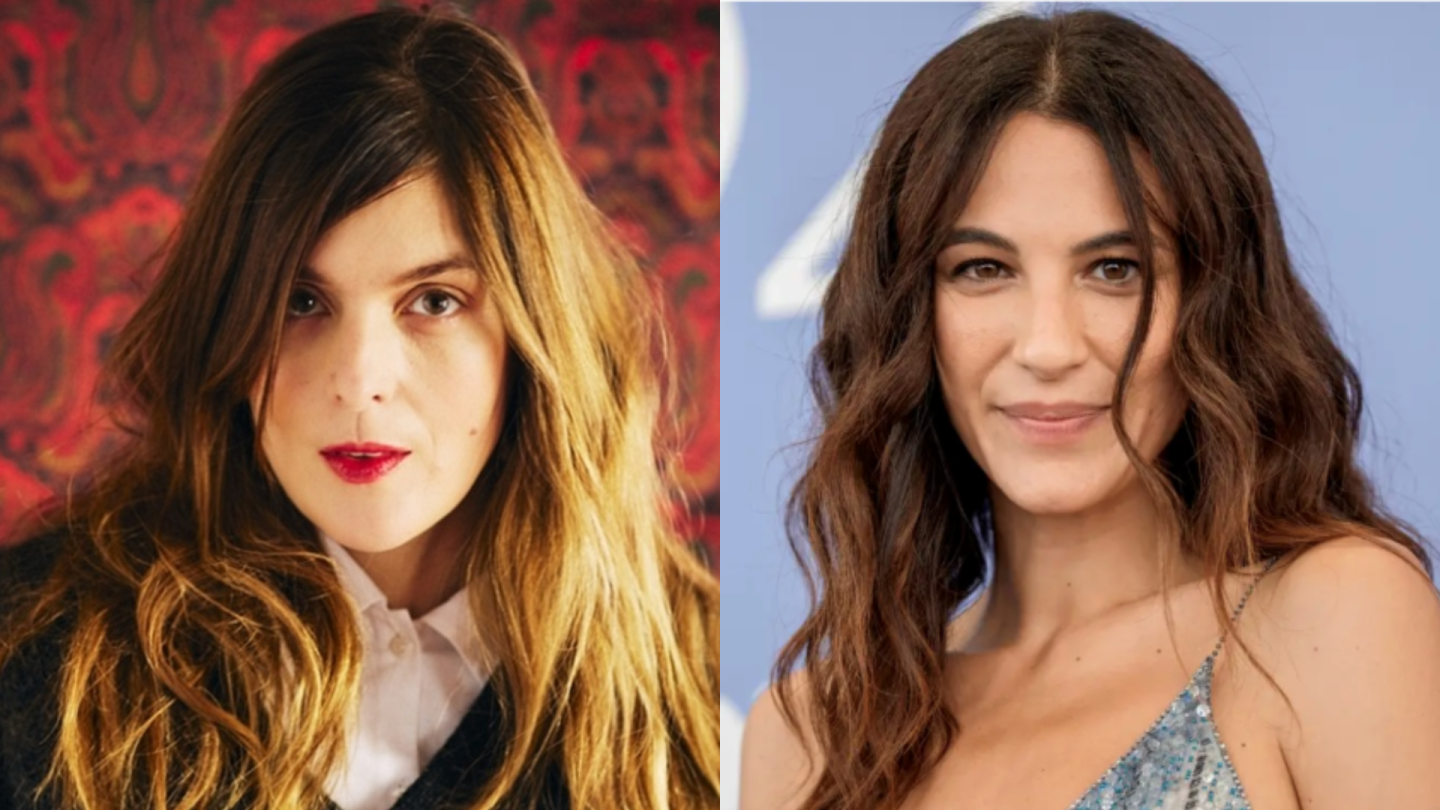 Directors Valérie Donzelli, Carolina Cavalli to Head Venice Sidebar Juries