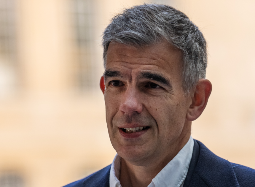BBC “Discussing” Partnership With Channel 4 in Streaming Race for Scale
