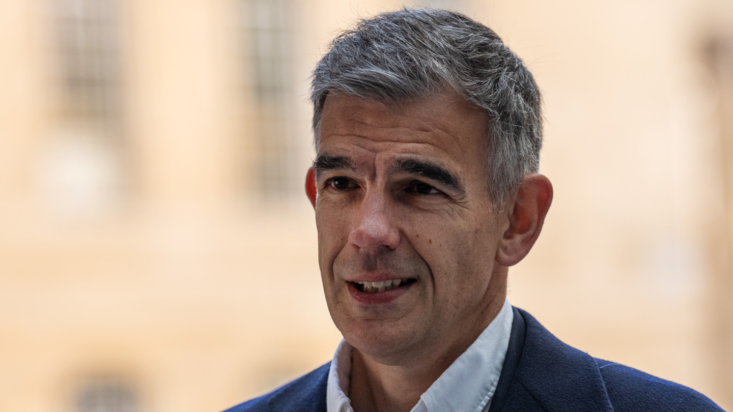 BBC “Discussing” Partnership With Channel 4 in Streaming Race for Scale