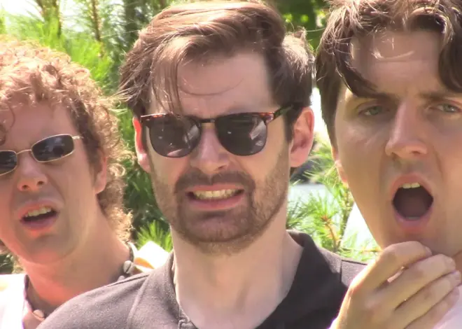 No Money, No Problem: The $10K Toronto Movie That Turns a Housing Crisis Into Dark Comedy Gold