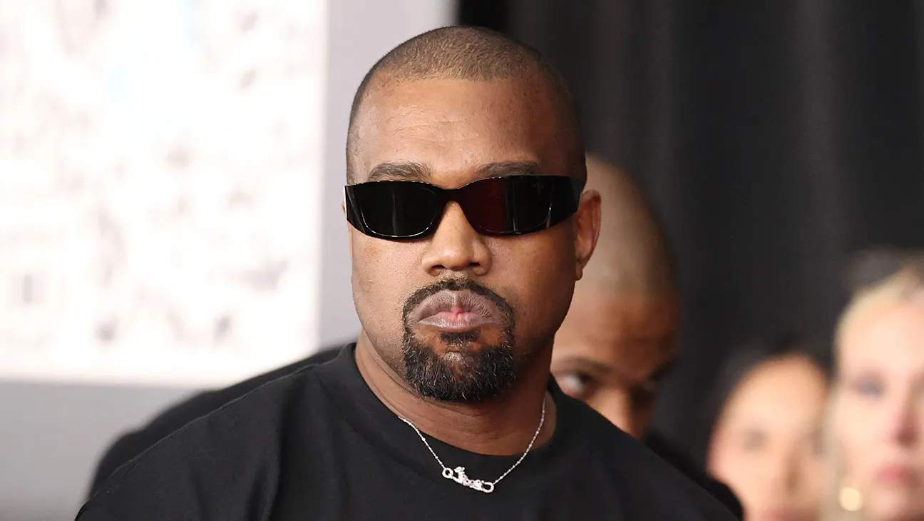 Kanye West Reaches Settlement in Ex-Assistant’s Sexual Abuse Lawsuit