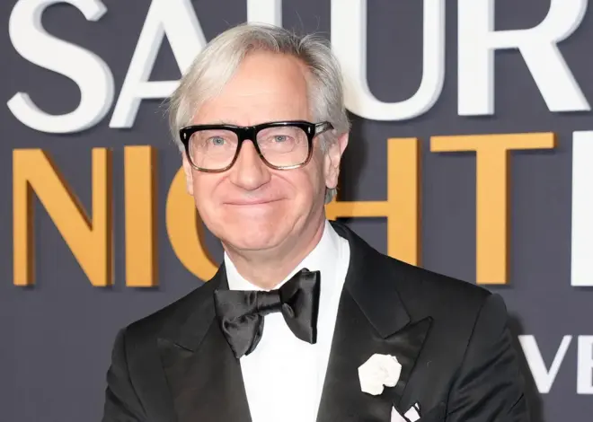 Paul Feig to Direct Horror Movie ‘Detention’ for Blumhouse Atomic Monster