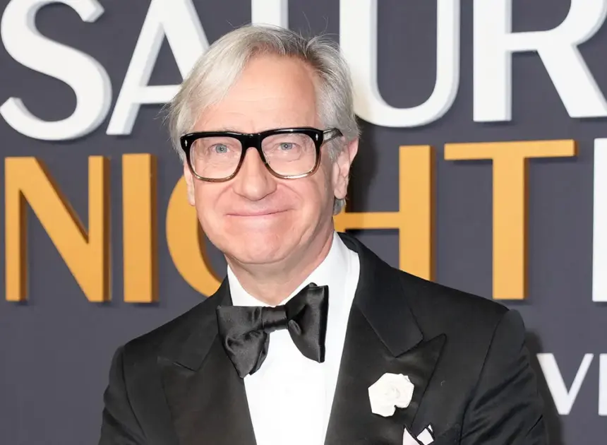 Paul Feig to Direct Horror Movie ‘Detention’ for Blumhouse Atomic Monster