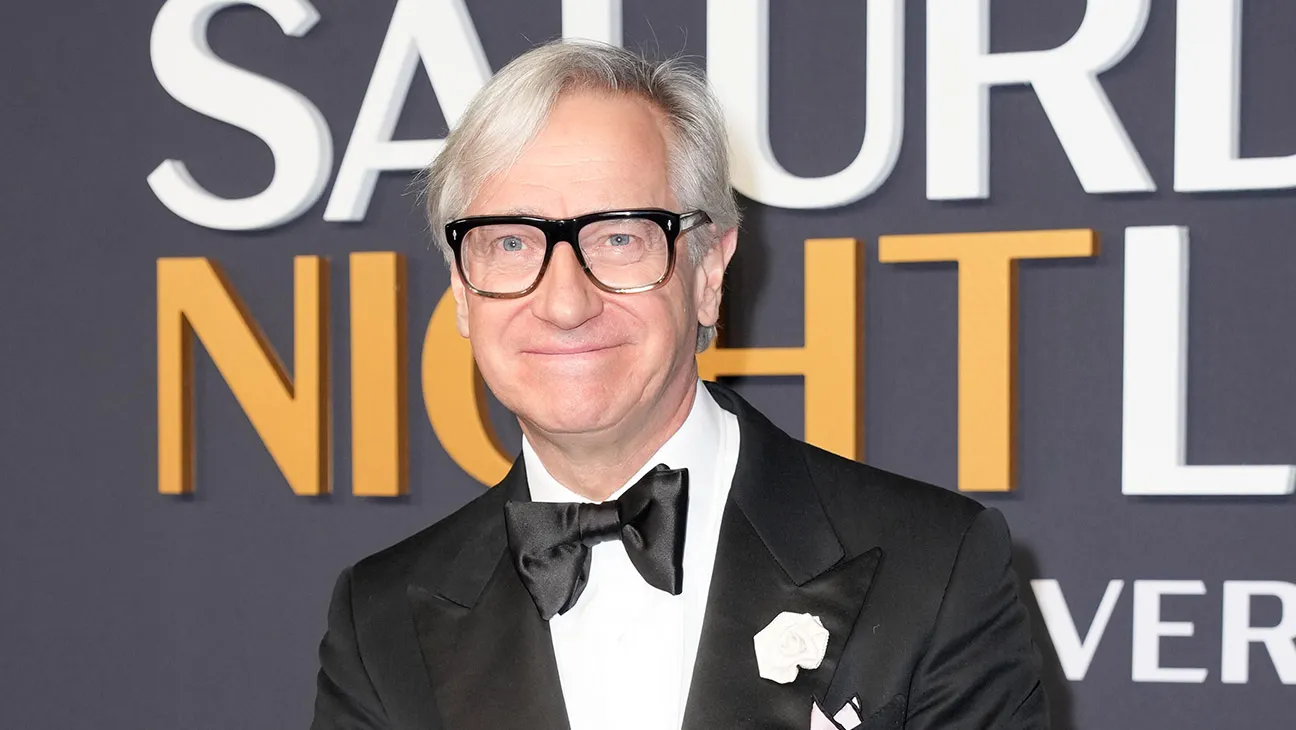Paul Feig to Direct Horror Movie ‘Detention’ for Blumhouse Atomic Monster
