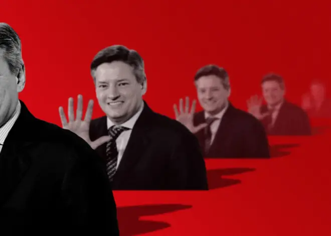 Free Trials? Content Experiments? Hiding Data? Netflix Is Turning Back the Clock