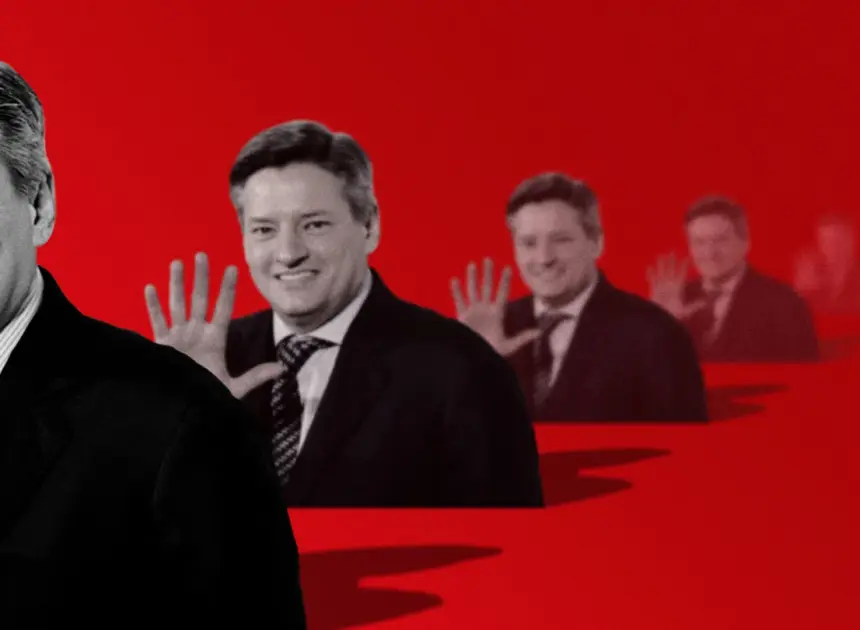 Free Trials? Content Experiments? Hiding Data? Netflix Is Turning Back the Clock