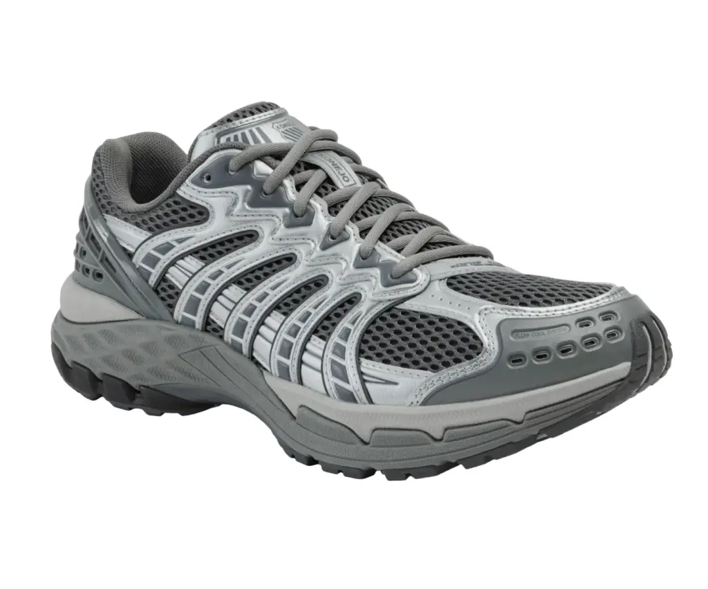 K-Swiss KSRC Konejo