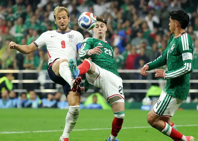TelevisaUnivision Quarterly U.S. Ad Revenue Drops 29 Percent, But World Cup Boosts Mexico Results