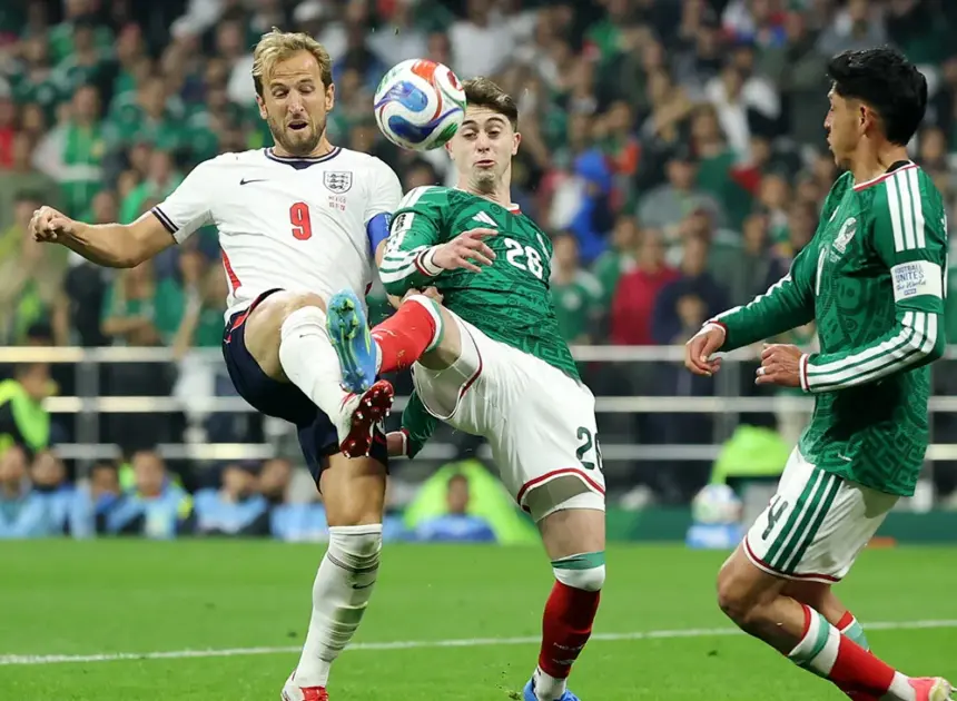 TelevisaUnivision Quarterly U.S. Ad Revenue Drops 29 Percent, But World Cup Boosts Mexico Results