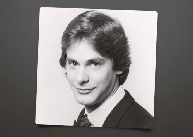 Scott Bryce, Actor on ‘As the World Turns’ and ‘Popular,’ Dies at 68