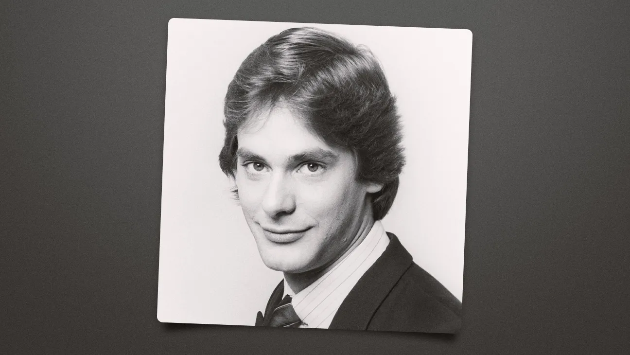 Scott Bryce, Actor on ‘As the World Turns’ and ‘Popular,’ Dies at 68