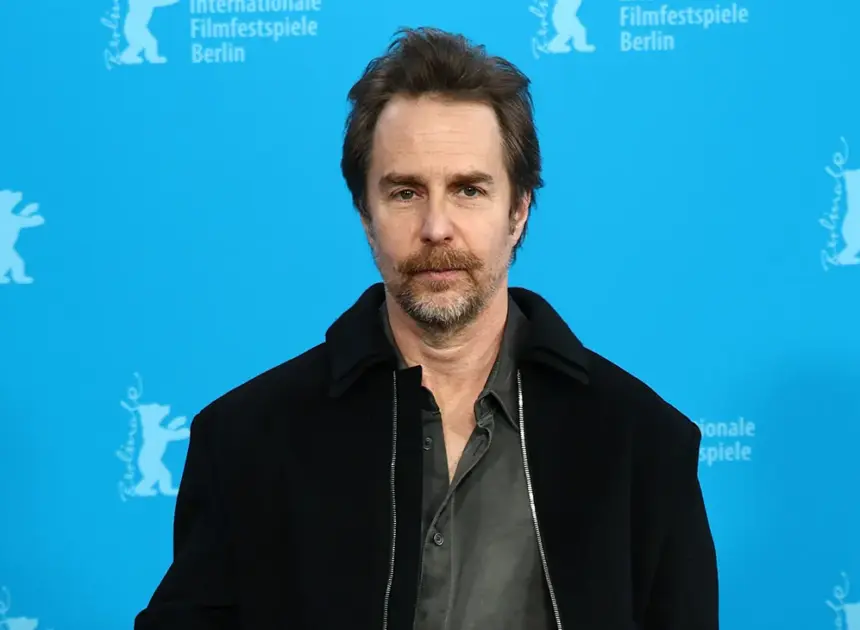 Sam Rockwell to Lead ‘A View from the Bridge’ Revival In New York