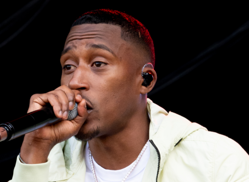 British YouTuber and Rapper Yung Filly Found Not Guilty of Raping Woman in Australia
