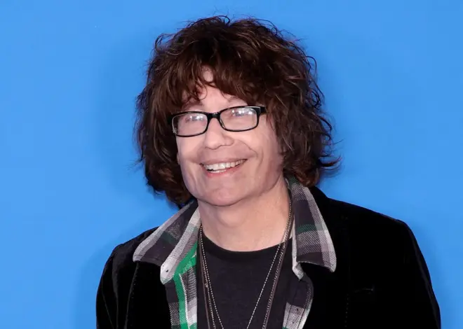 Reality TV Bigwig Mike Darnell Signs Overall Deal With Netflix