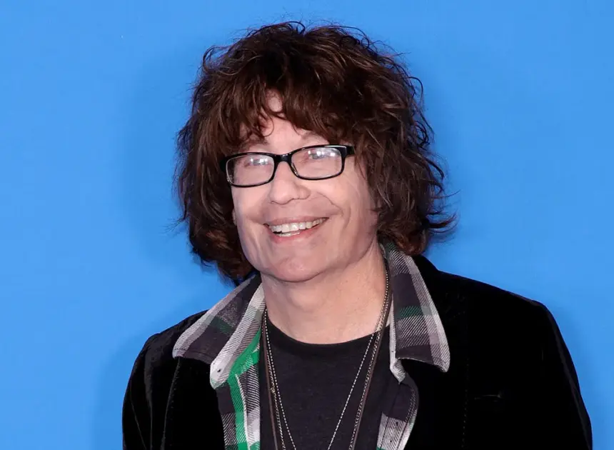 Reality TV Bigwig Mike Darnell Signs Overall Deal With Netflix