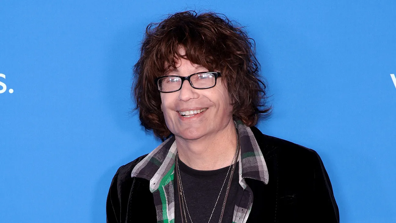 Reality TV Bigwig Mike Darnell Signs Overall Deal With Netflix