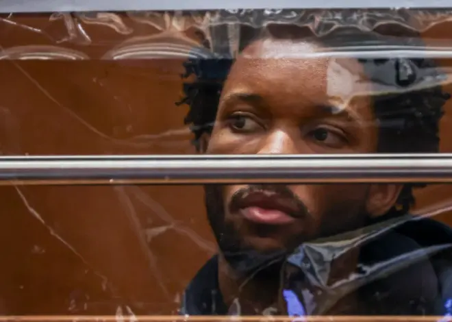 D4vd Murder Case Will Go to Trial, Judge Rules