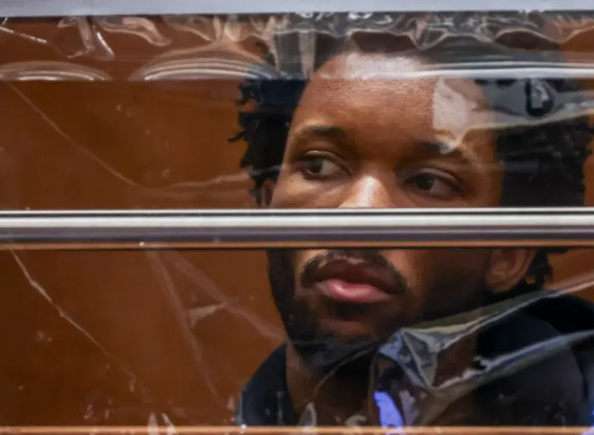D4vd Murder Case Will Go to Trial, Judge Rules