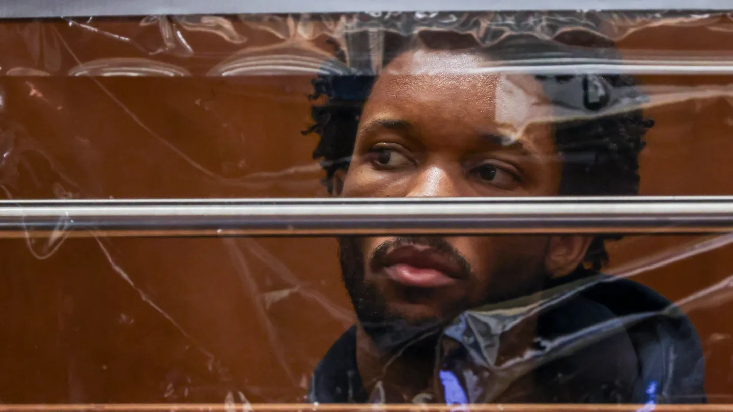 D4vd Murder Case Will Go to Trial, Judge Rules