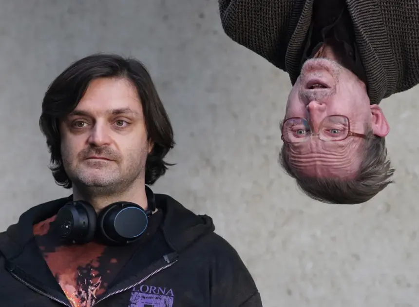 ‘My Friend the Porn Star,’ a Missing Thumb and an Absurd Pope Comedy: Quirky Films at Karlovy Vary