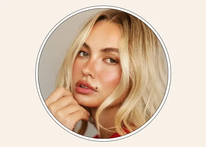 ‘Love Island USA’ Contestant Jen Terry Signs With Motive (Exclusive)