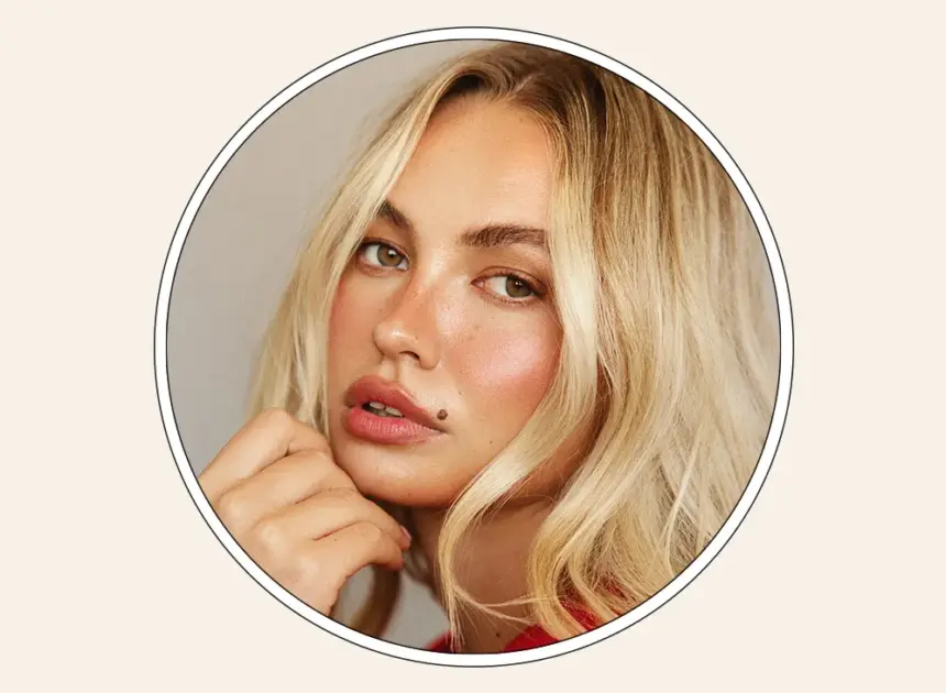 ‘Love Island USA’ Contestant Jen Terry Signs With Motive (Exclusive)