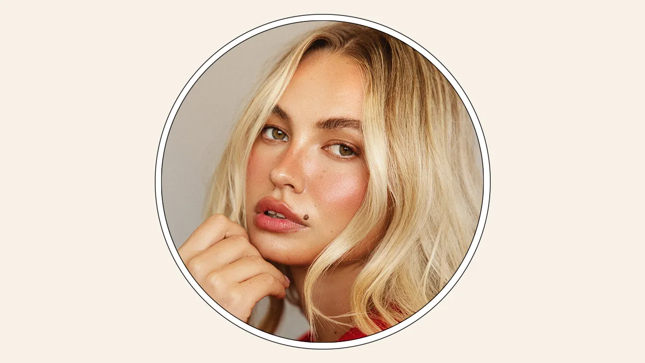 ‘Love Island USA’ Contestant Jen Terry Signs With Motive (Exclusive)