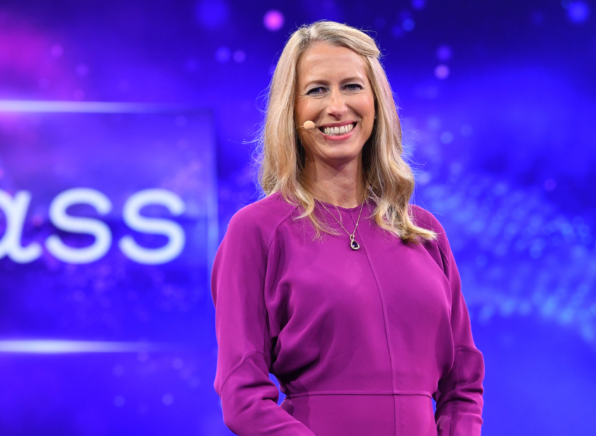 How the Sky-ITV Deal Will Transform British Broadcasting
