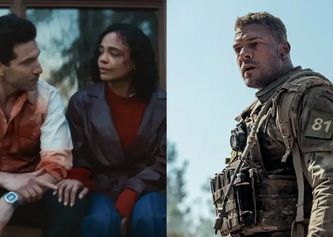 Here’s Just How Top-Heavy Netflix Is Right Now