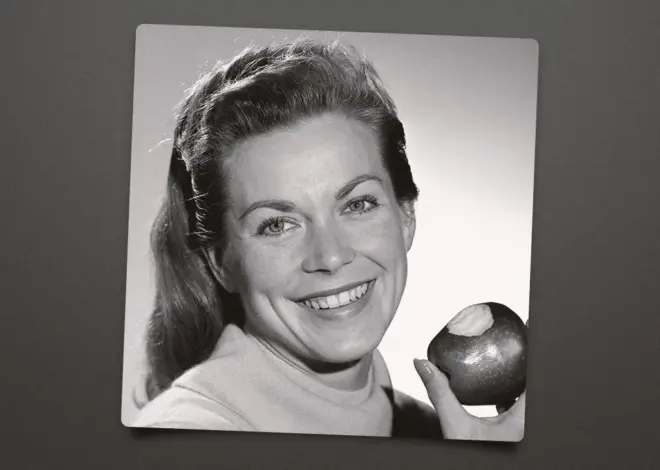Zale Parry, Pioneering Scuba Diver and ‘Sea Hunt’ Actress, Dies at 93