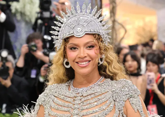 Beyoncé Releases First New Song in Two Years Amid Upcoming Album Speculation