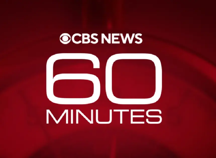 Ross Douthat, Sebastian Junger, Gianna Toboni to Join CBS’ ‘60 Minutes’