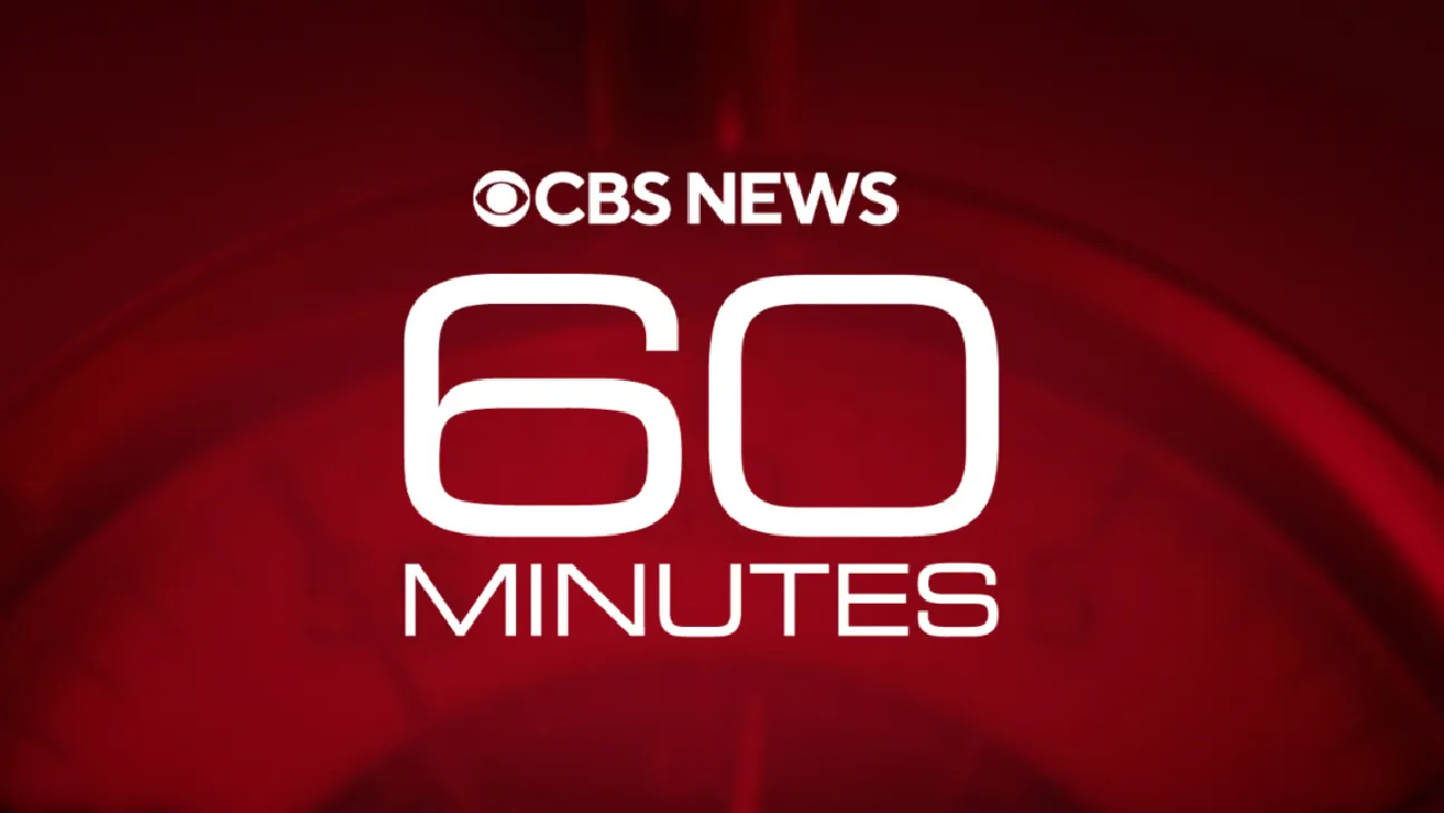 Ross Douthat, Sebastian Junger, Gianna Toboni to Join CBS’ ‘60 Minutes’