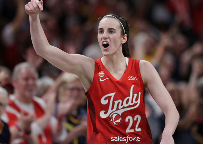 WNBA on Sling TV: Here’s How to Watch the 2026 WNBA All-Star Game Live Online