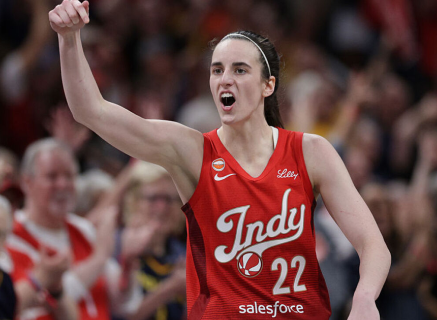 WNBA on Sling TV: Here’s How to Watch the 2026 WNBA All-Star Game Live Online