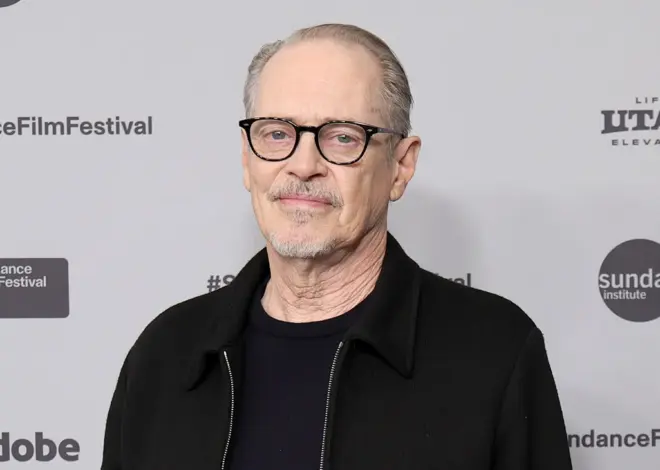 FX and Hulu’s ‘Far Cry’ Adds Steve Buscemi
