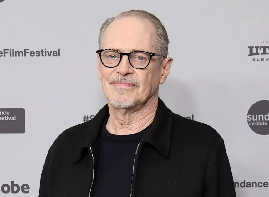 FX and Hulu’s ‘Far Cry’ Adds Steve Buscemi