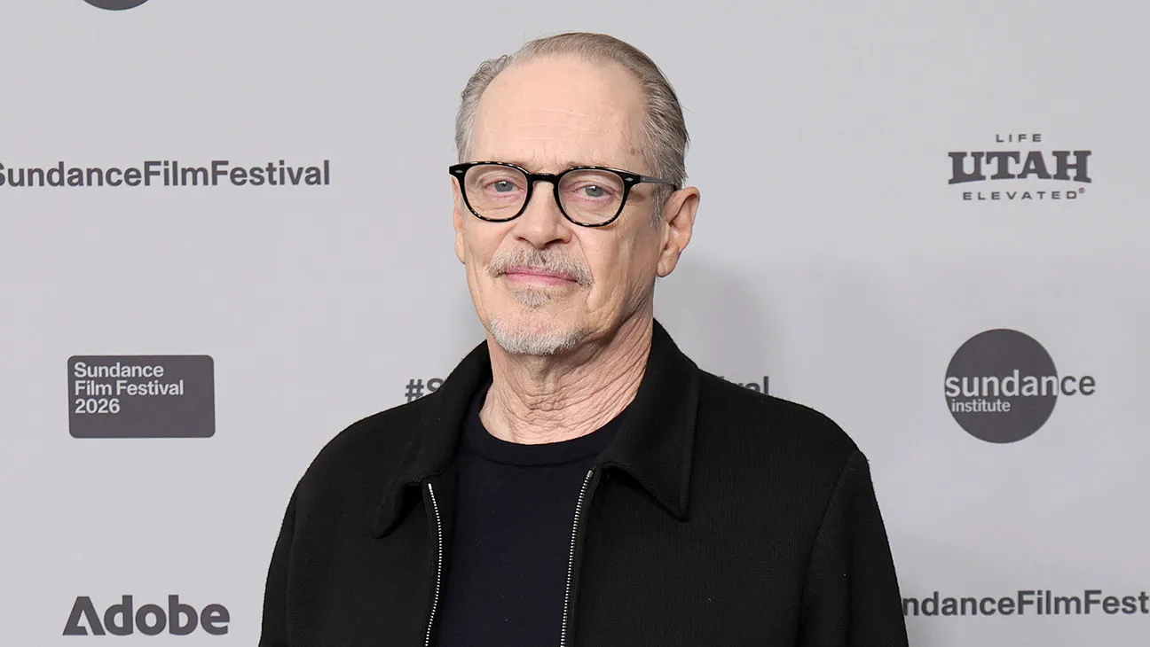 FX and Hulu’s ‘Far Cry’ Adds Steve Buscemi