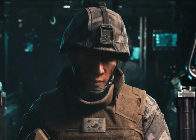 ‘Call of Duty’ Movie From Taylor Sheridan Will Be Set in ‘Modern Warfare’ Universe
