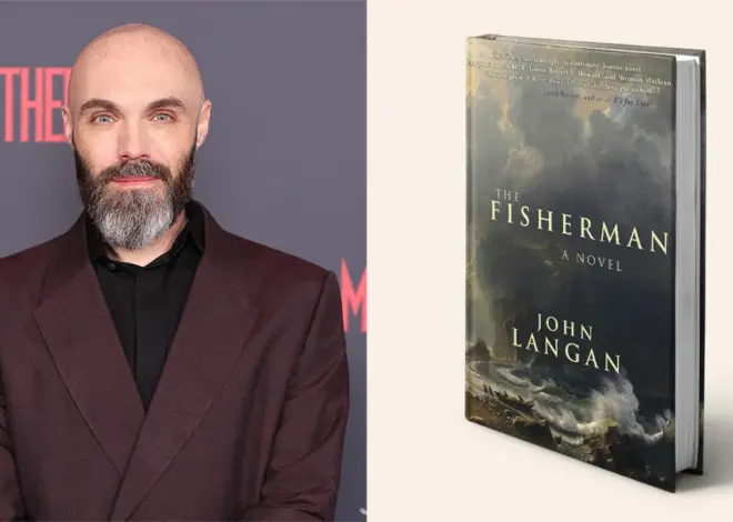 David Lowery Tackling Adaptation of Horror Novel ‘The Fisherman’ for Focus (Exclusive)