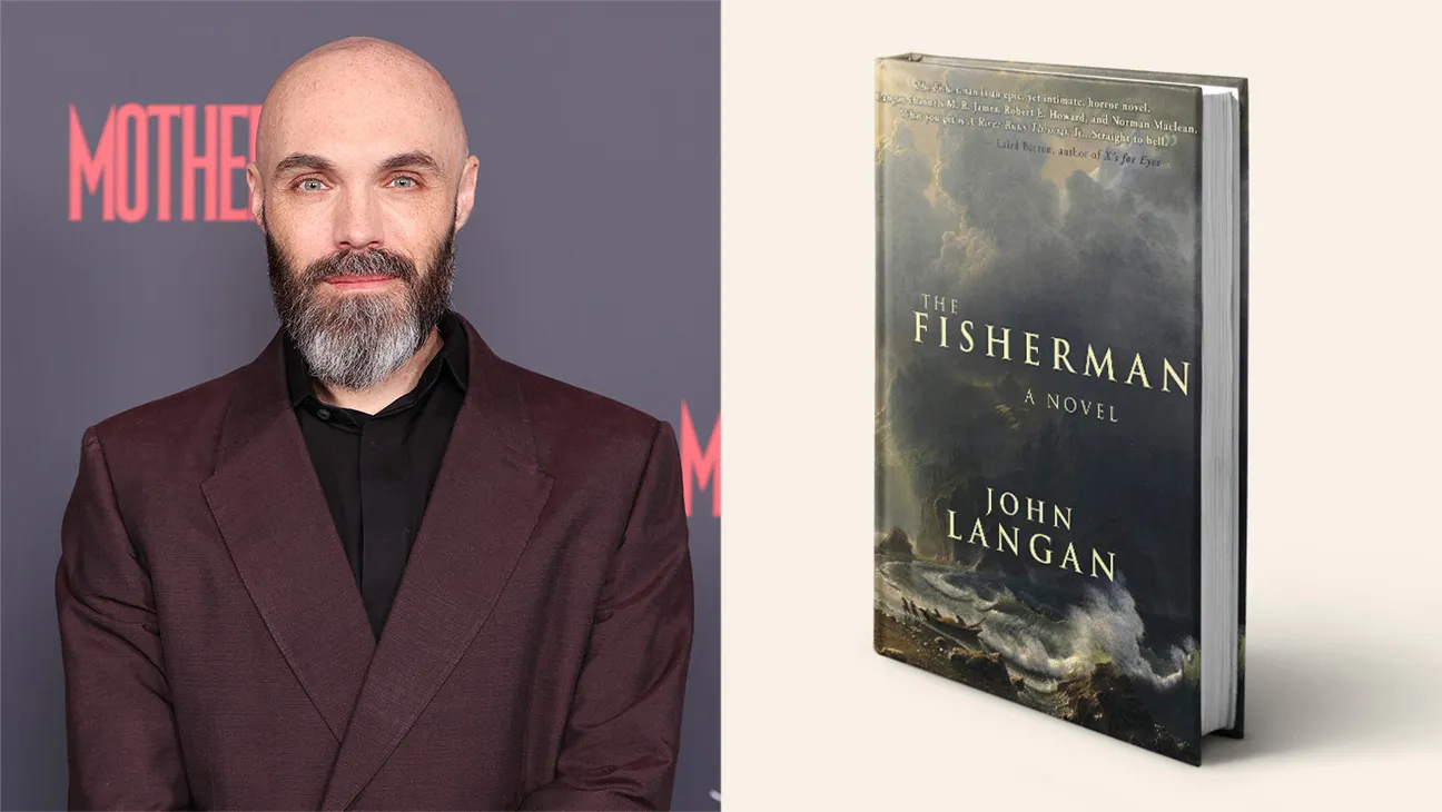 David Lowery Tackling Adaptation of Horror Novel ‘The Fisherman’ for Focus (Exclusive)