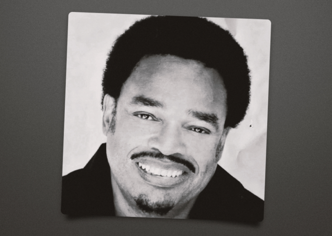 Jim Gilstrap, Singer on ‘Good Times’ Theme and Stevie Wonder’s “You Are the Sunshine of My Life,” Dies at 79