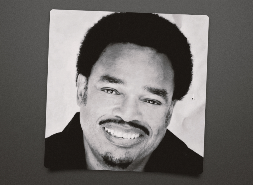 Jim Gilstrap, Singer on ‘Good Times’ Theme and Stevie Wonder’s “You Are the Sunshine of My Life,” Dies at 79