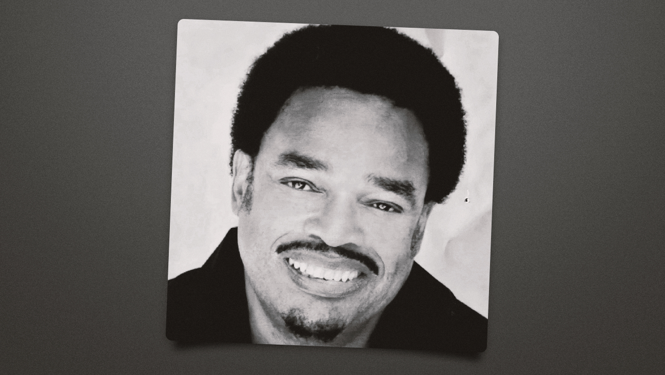 Jim Gilstrap, Singer on ‘Good Times’ Theme and Stevie Wonder’s “You Are the Sunshine of My Life,” Dies at 79