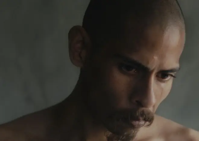 ‘Against Nature’ Explores Humanity’s Dark Sides in Haunting and Hypnotic Fashion (Exclusive Trailer)