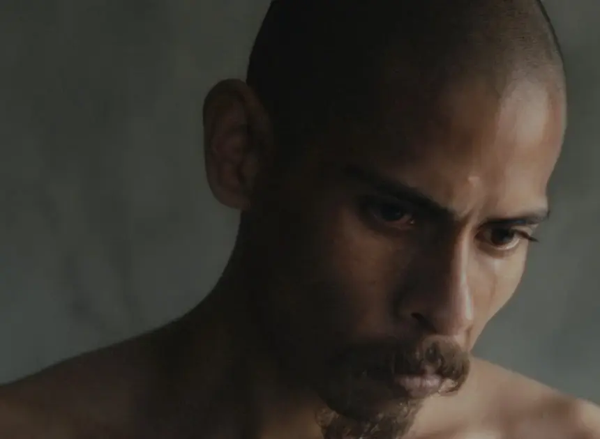 ‘Against Nature’ Explores Humanity’s Dark Sides in Haunting and Hypnotic Fashion (Exclusive Trailer)
