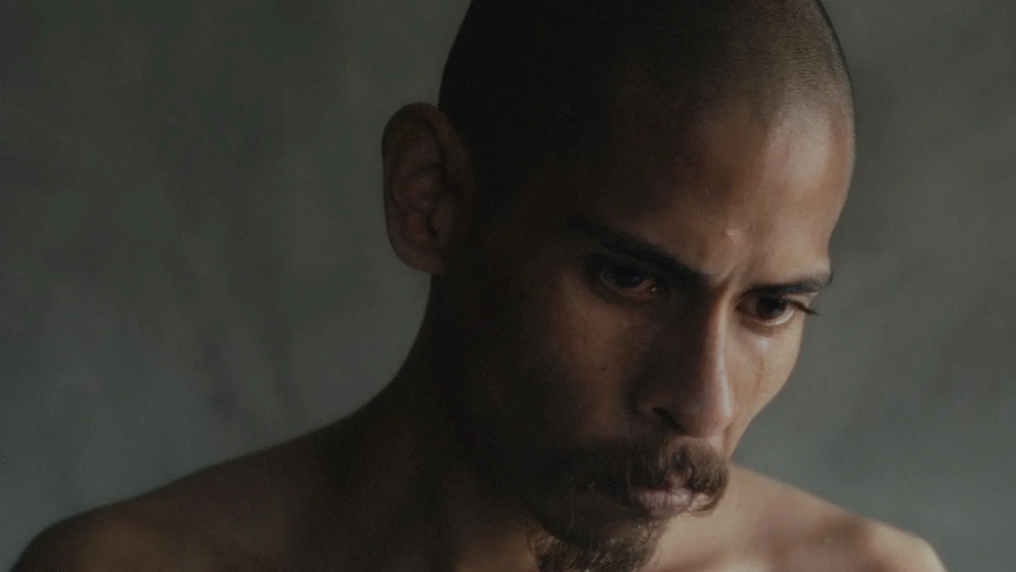 ‘Against Nature’ Explores Humanity’s Dark Sides in Haunting and Hypnotic Fashion (Exclusive Trailer)